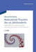Bedeutende Theorien des 20. Jahrhunderts: Relativitätstheorie, Kosmologie, Quantenmechanik und Chaostheorie (German Edition