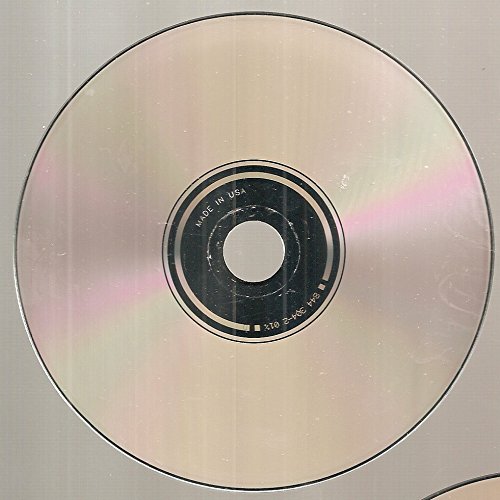 London Blues
