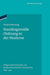 Standesgemäße Ordnung in der Moderne: Adlige Familienstrategien und Gesellschaftsentwürfe in Deutschland 1840-1945 (Ordnungssysteme, 42) (German Edition