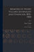 Memoirs of Henry Villard, Journalist and Financier, 1835-1900