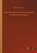 Memoirs of Service Afloat, During the War Between the States