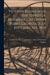 Veteran Reunion of the Third Ga. Regiment ... at Union Point, Georgia, July 30th and 31st, 1874
