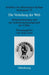 Die Verteilung der Welt. Selbstbestimmung und das Selbstbestimmungsrecht der Völker: The world divided. Self-Determination and the Right of Peoples to ... Historischen Kollegs, 79) (German Edition