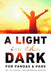 A Light in the Dark for PANDAS & PANS