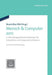 Mensch & Computer 2011: 11. fachübergreifende Konferenz für interaktive und kooperative Medien. überMEDIEN - ÜBERmorgen (Mensch & Computer – Tagungsbände / Proceedings, 2011) (German Edition