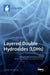 Layered Double Hydroxides (LDHs