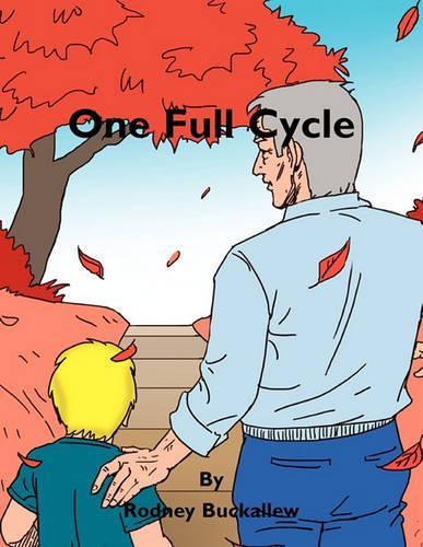 One Full Cycle