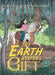 The Earth Keeper's Gift