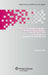Parallel Proceedings in International Arbitration