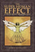 The Super Human Effect
