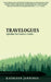 Travelogues