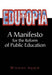 Edutopia