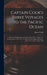 Captain Cook's Three Voyages to the Pacific Ocean [microform]
