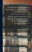 A Reprint of Betham's History, Genealogy and Baronets of the Boynton Family in England, With Notes and Additional Facts. To Which is Added Burke's Peerage