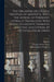 The Organon, or Logical Treatises, of Aristotle. With the Introd. of Porphyry. Literally Translated, With Notes, Syllogistic Examples, Analysis, and Introd. by Octavius Freire Owen; 1