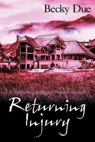 Returning Injury