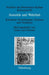 Autorität und Wahrheit: Kirchliche Vorstellungen, Normen und Verfahren (13. bis 15. Jahrhundert) (Schriften des Historischen Kollegs, 84) (German Edition