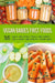 Vegan Babies First Foods