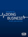 The Cost of Doing Business Study, 2022 Edition