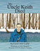 My Uncle Keith Died