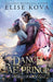 A Dance with the Fae Prince