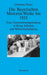 Die Bayerischen Motoren Werke bis 1933: Eine Unternehmensgründung in Krieg, Inflation und Weltwirtschaftskrise (Perspektiven, 4) (German Edition