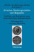 Zwischen Strukturgeschichte und Biographie: Probleme und Perspektiven einer neuen Römischen Kaisergeschichte zur Zeit von Augustus bis Commodus ... Historischen Kollegs, 75) (German Edition