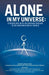 Alone in My Universe