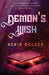 Demon's Wish: 1 (Demon's Mates