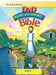The Jesus Series - Easter