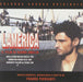 Lamerica