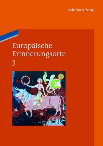 Europa und die Welt (German Edition