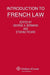 Introduction to French Law