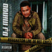 DJ Mingo Presents the Felony  Explicit Lyrics