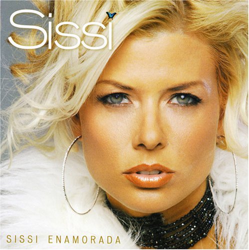 Sissi-Enamorada