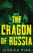 The Dragon of Russia