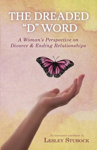 The Dreaded D Word