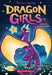 Stella the Starlight Dragon (Dragon Girls #9)