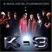 A Bailar El Kumbiaton