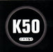 From Kaos Records Portugal with Love