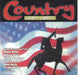 COUNTRY CLASSICS