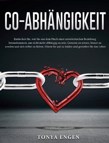Co-Abhängigkeit