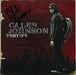 Testify (Signed