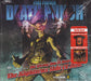 Five Finger Death Punch - The Wrong Side Of Heaven And The Righteous Side Of Hell, Volume 2