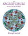 The Sacred Circle Coloring Book