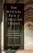 Mystical Path of Christian Theosis