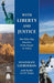 With Liberty and Justice