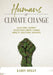 Humans of Climate Change