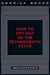 How to Opt-Out of the Technocratic State