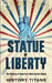 Statue of Liberty